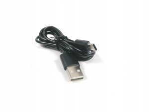 Radio Reflexion TRA23DAB white 6