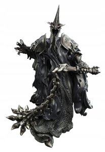 Witch King Mini Epic The Lord of the Rings Figurka 19 cm 2