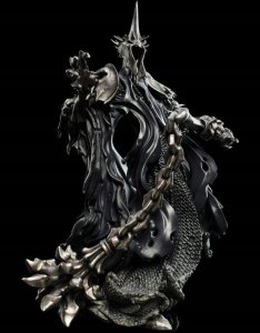 Witch King Mini Epic The Lord of the Rings Figurka 19 cm 3