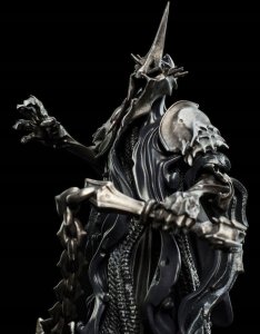 Witch King Mini Epic The Lord of the Rings Figurka 19 cm 5