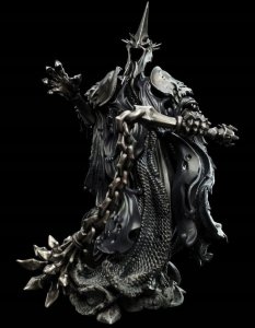Witch King Mini Epic The Lord of the Rings Figurka 19 cm 7