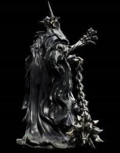 Witch King Mini Epic The Lord of the Rings Figurka 19 cm 8
