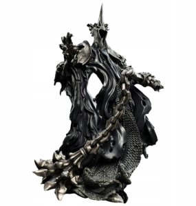Witch King Mini Epic The Lord of the Rings Figurka 19 cm 9