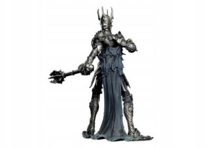 Sauron Mini Epics Lord of the Rings Figurka 23 cm 2