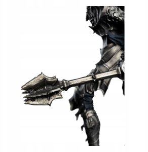 Sauron Mini Epics Lord of the Rings Figurka 23 cm 5