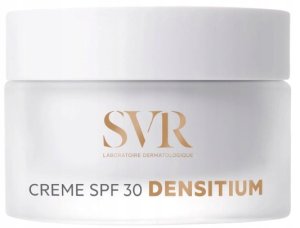 SVR Densitium Creme SPF30 50 ml 2