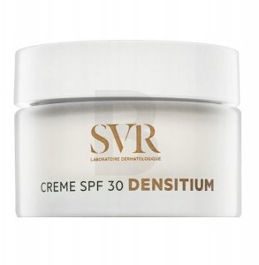 SVR Densitium Creme SPF30 50 ml 3