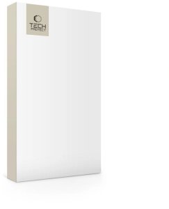 TECH-PROTECT FLEXAIR HYBRID MAGSAFE XIAOMI 15T PRO CLEAR 4