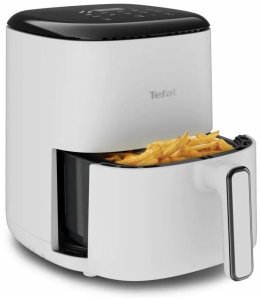 Frytkownica beztłuszczowa Tefal EY145A10 3