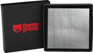 Kryosheet -75 x 72 mm 2