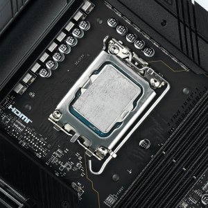 Kryosheet -75 x 72 mm 3