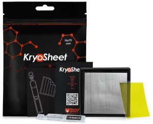Kryosheet -75 x 72 mm 4