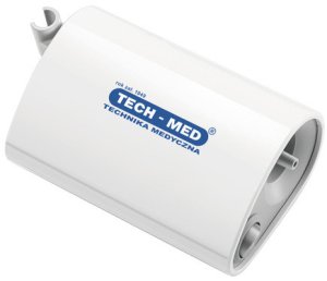 Inhalator kompresorowy TM-NEB 100 TECH-MED 9