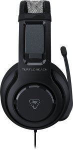 Słuchawki Turtle Beach Atlas 200 MP Over-Ear Stereo Headset, czarny 6