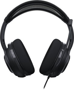 Słuchawki Turtle Beach Atlas 200 MP Over-Ear Stereo Headset, czarny 7
