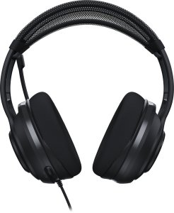 Słuchawki Turtle Beach Atlas 200 MP Over-Ear Stereo Headset, czarny 8