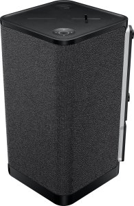 UE HYPERBOOM - BLACK 3