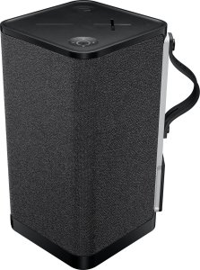 UE HYPERBOOM - BLACK 4