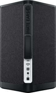 UE HYPERBOOM - BLACK 6