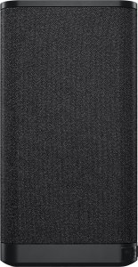 UE HYPERBOOM - BLACK 7