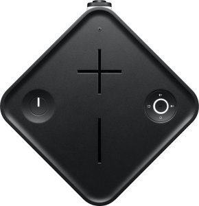 UE HYPERBOOM - BLACK 8