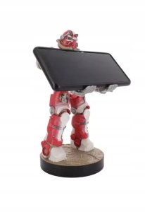 Nuka Cola Power Armour Podstawka pod Telefon/Pada Fallout 5