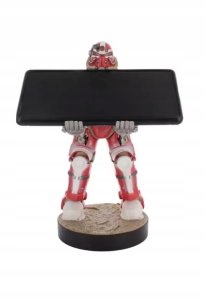 Nuka Cola Power Armour Podstawka pod Telefon/Pada Fallout 6