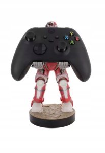 Nuka Cola Power Armour Podstawka pod Telefon/Pada Fallout 7