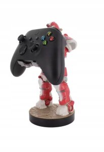 Nuka Cola Power Armour Podstawka pod Telefon/Pada Fallout 8