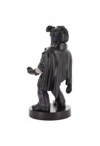 Zombie Podstawka na Telefon/Pada Call of Duty - Warzone Ghost 3