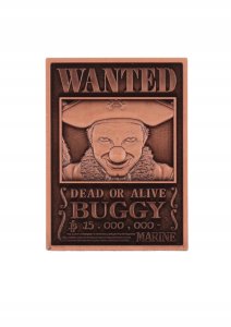 One piece zestaw: stojak na telefon plus 3 x metalowe płytki 3