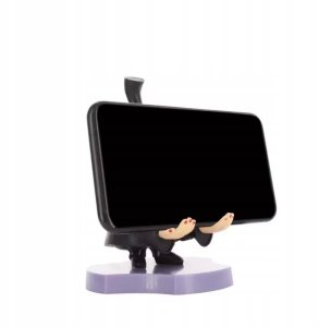 Burmistrz Podstawka pod Słuchawki/Telefon Miasteczko Halloween 11