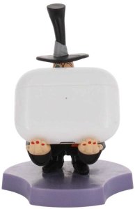 Burmistrz Podstawka pod Słuchawki/Telefon Miasteczko Halloween 2