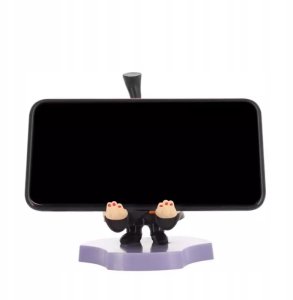 Burmistrz Podstawka pod Słuchawki/Telefon Miasteczko Halloween 10