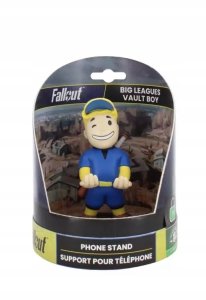Big League Vault Boy Podstawka pod Telefon/Słuchawki Fallout 2