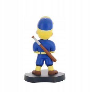 Big League Vault Boy Podstawka pod Telefon/Słuchawki Fallout 5