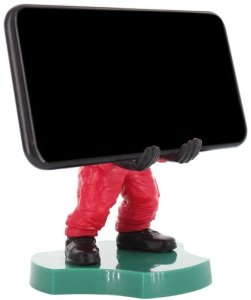 Circle Guard Podstawka pod Słuchawki/Telefon Squid Game 2