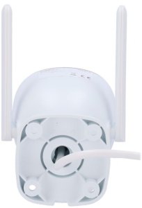 Uniview UNIARCH lauko kamera, 2MP, Wi-Fi, 2.8mm 2