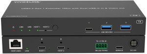 USB3.2 Gen 1 Extender (100m) 7