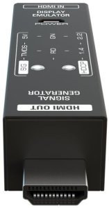Mini HDMI Signal Generator 4