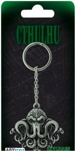 Logo Brelok Diablo 5