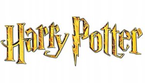 Hogwart Puchar Kolekcjonerski Harry Potter 2