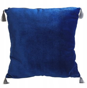 Ravenclaw Zestaw Poduszka + Pluszak Harry Potter 6