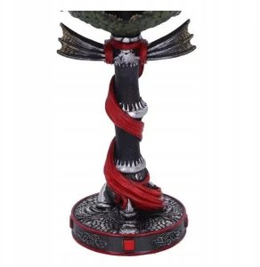 Daemon Targaryen Puchar Kolekcjonerski House of the Dragon 7