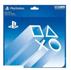 Edge of Space Podkładka Pod Myszkę Playstation 3