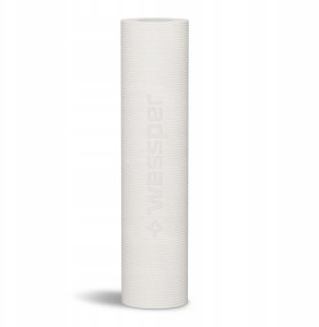 Filtr wody piankowy 10µ (WES6008) 4