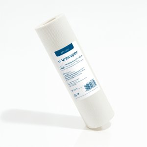 Filtr wody piankowy 10µ (WES6008) 10