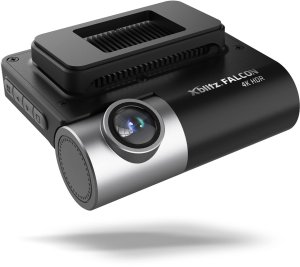 Xblitz FALCON kamera samochodowa 2