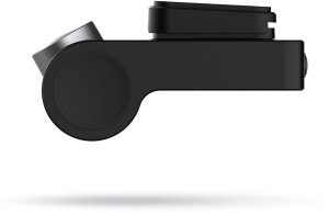 Xblitz FALCON kamera samochodowa 4