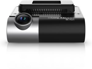 Xblitz FALCON kamera samochodowa 5